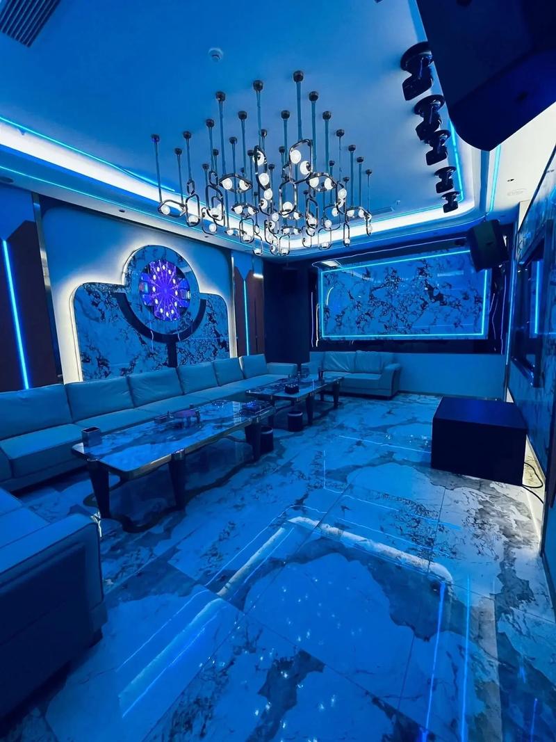 石家庄商务ktv有没有优惠活动-无极县ktv预订