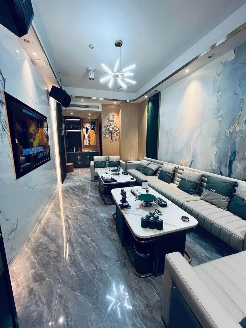 石家庄商务ktv夜场商务ktv宣传尽享魅力-无极县ktv预订